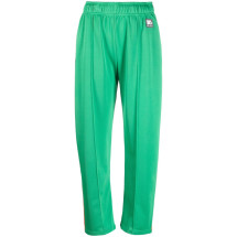 [Wales Bonner] Training Pants FW23 WA23JE13PL02700