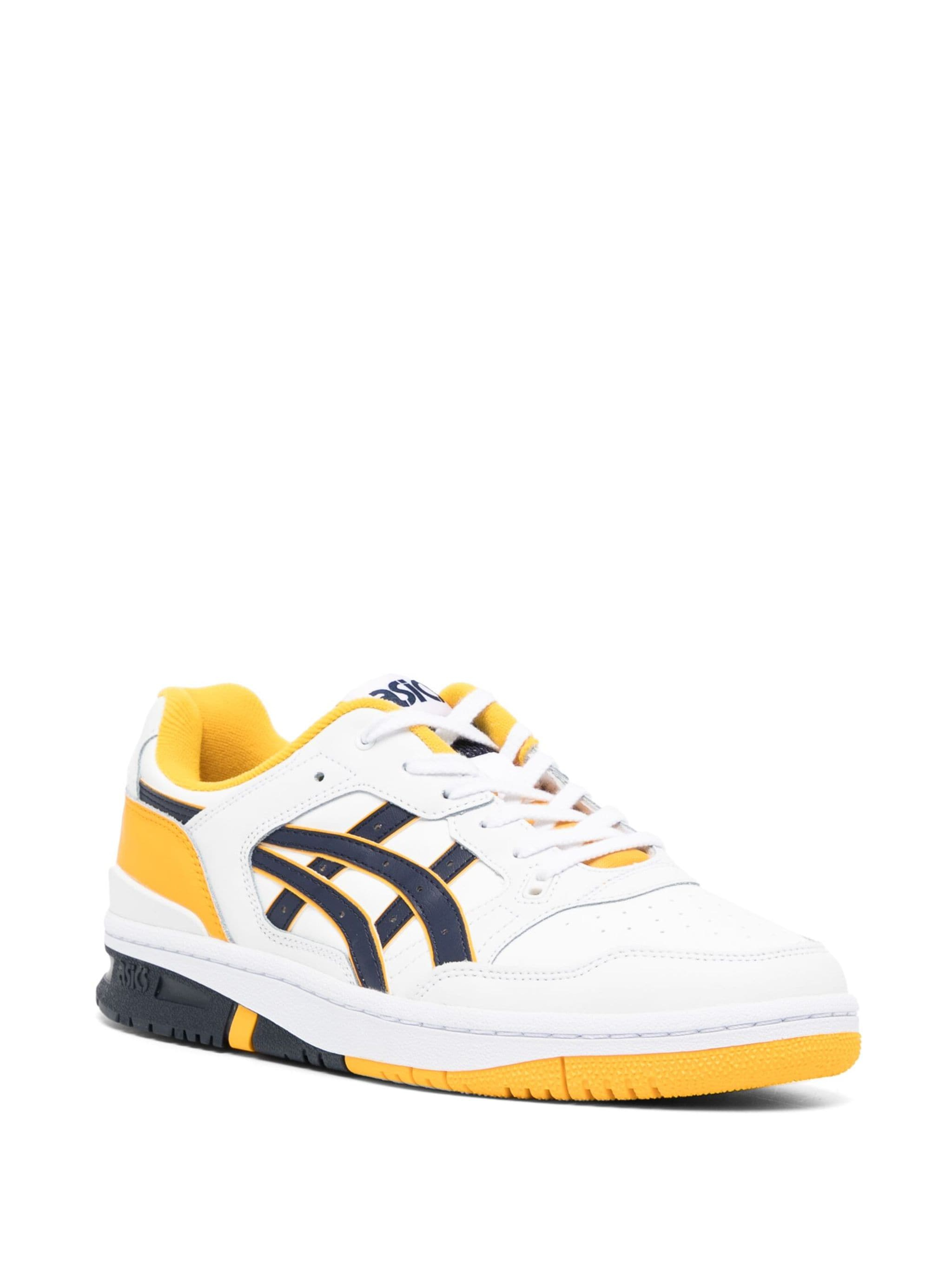 [Asics] Sneakers SS23 1201A476
