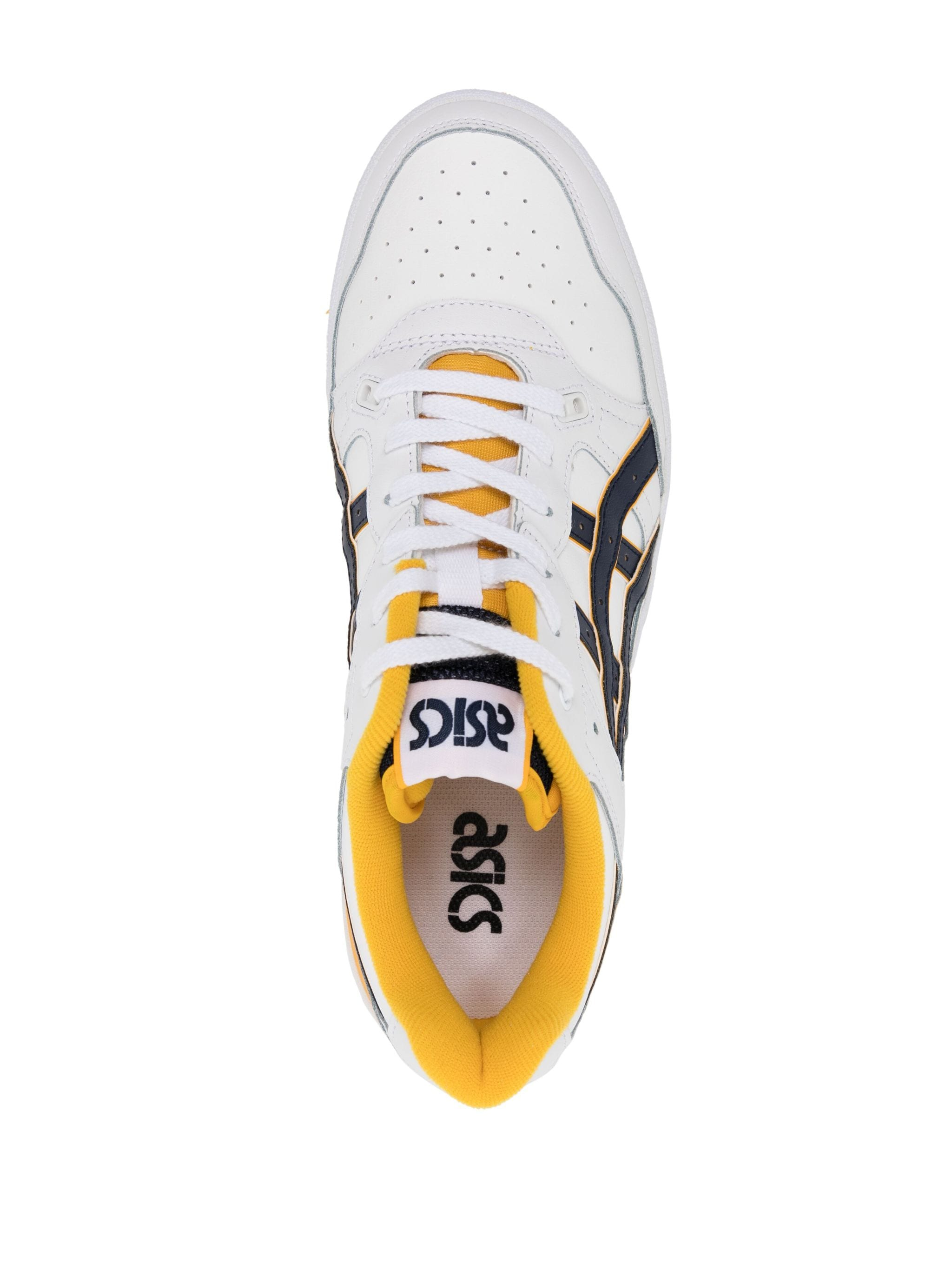 [Asics] Sneakers SS23 1201A476
