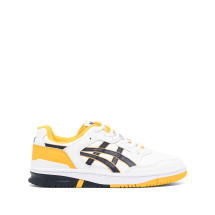 [Asics] Sneakers SS23 1201A476