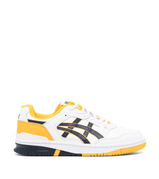 [Asics] Sneakers SS23 1201A476