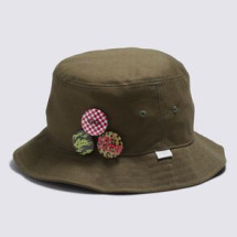 [VANS] Hat SS23 VN00061JKCZ1