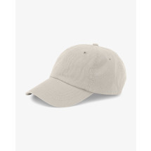 [Colorful Standard] Cap SS23 CS6010