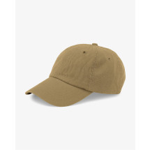 [Colorful Standard] Cap SS23 CS6010