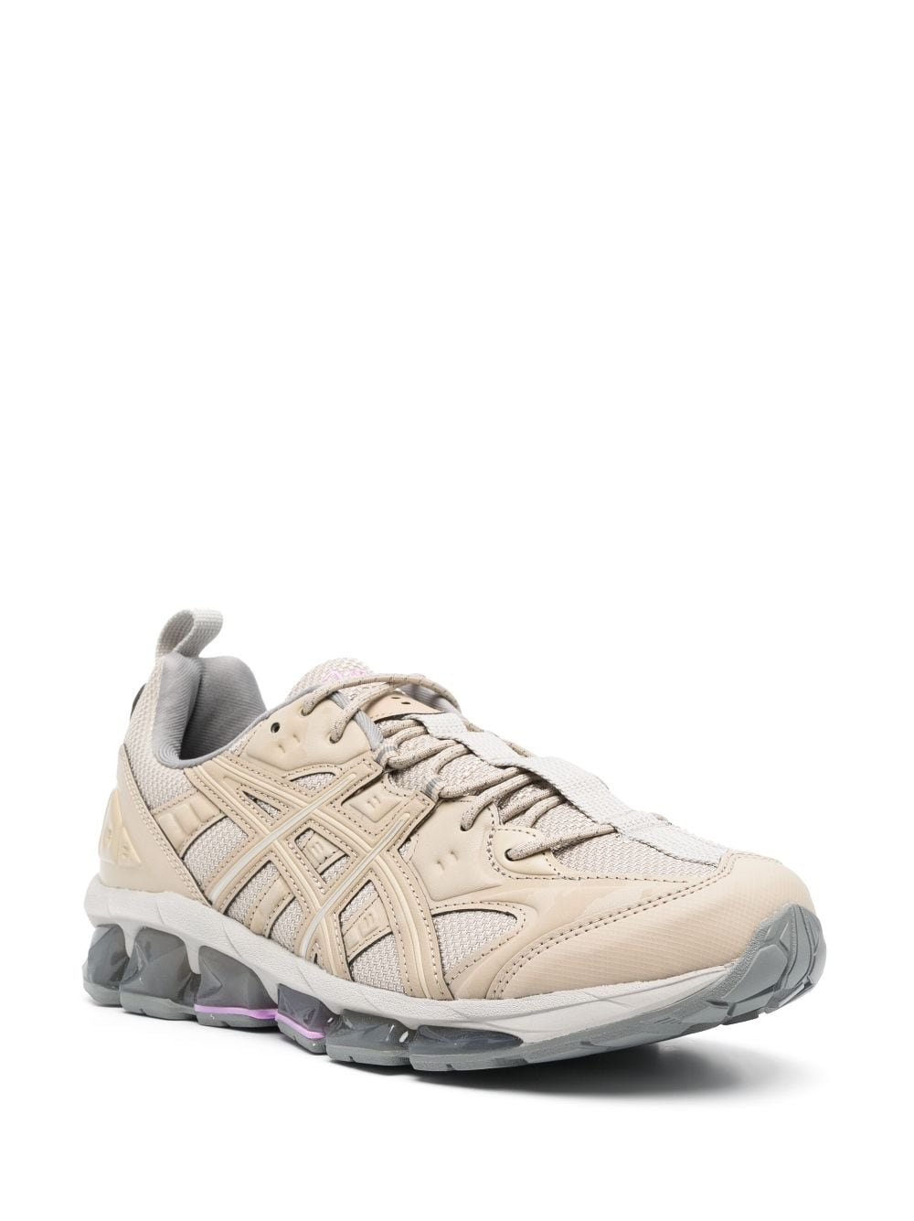 [Asics] Sneakers SS23 1201A679