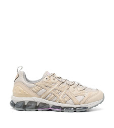 [Asics] Sneakers SS23 1201A679