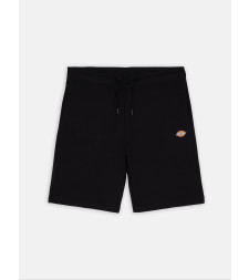 [DICKIES] Shorts SS23 DK0A4Y83BLK1