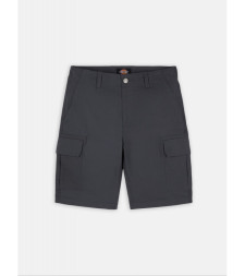 [DICKIES] Shorts SS23 DK0A4XEDCH01