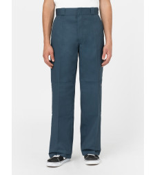 [DICKIES] Trousers SS23 DK0A4XK3AF01
