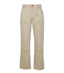 [DICKIES] Trousers SS23 DK0A4Y76F021