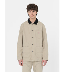 [DICKIES] Coat SS23 DK0A4XMJF021