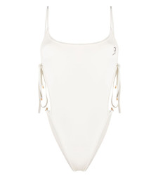 [BLUMARINE] Monokini SS23 2D010A
