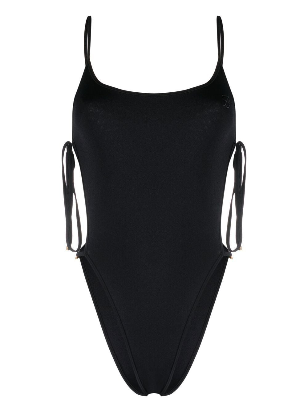 [BLUMARINE] Monokini SS23 2D010A