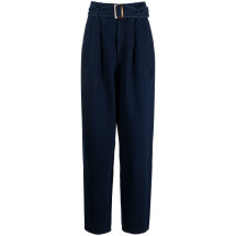 [Closed] Trousers SS23 C9181415W27