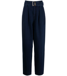 [Closed] Trousers SS23 C9181415W27