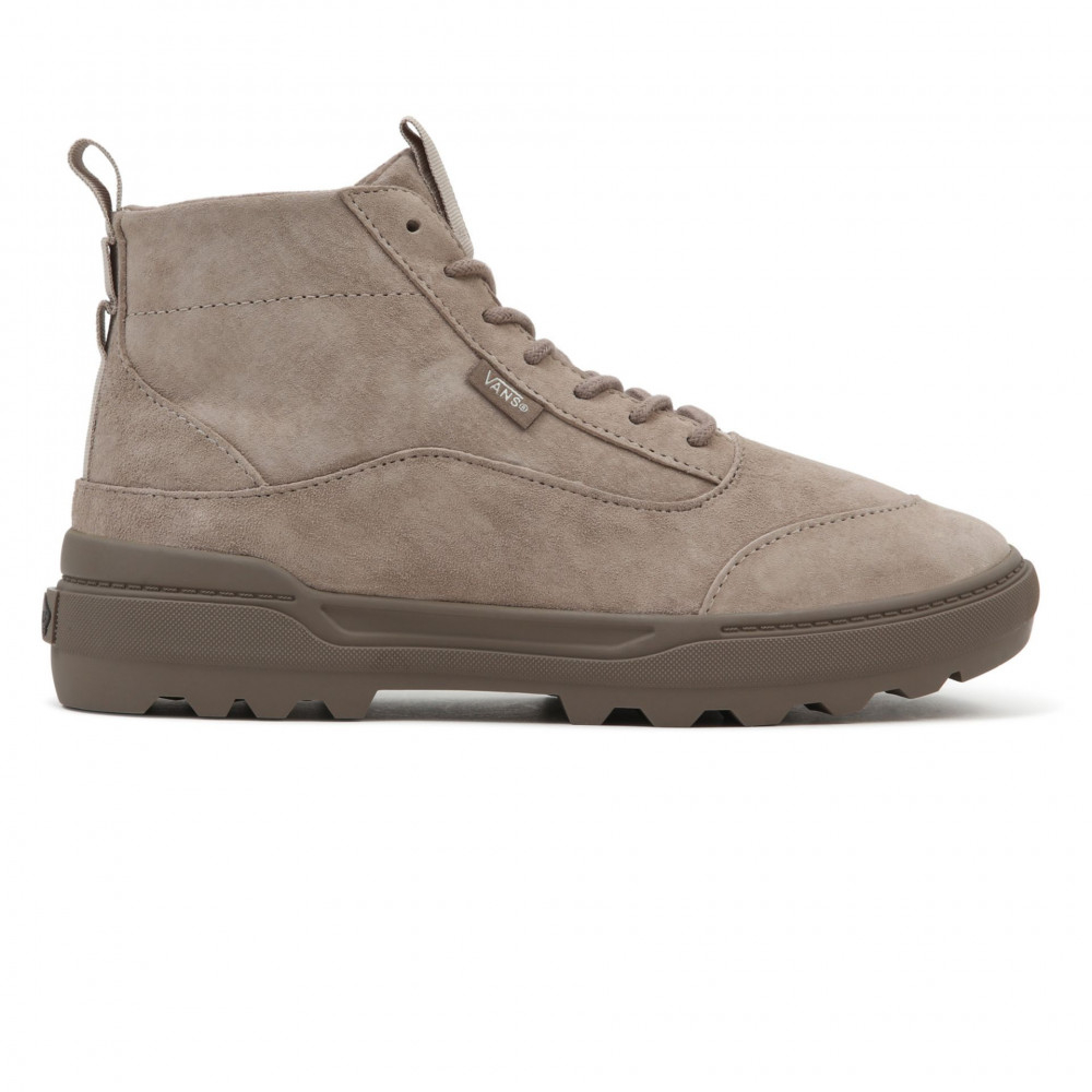 [VANS] Sneakers SS23 VN0005UVBD31