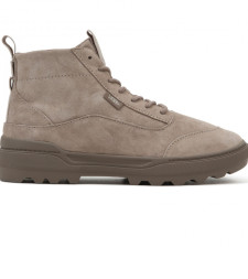 [VANS] Sneakers SS23 VN0005UVBD31