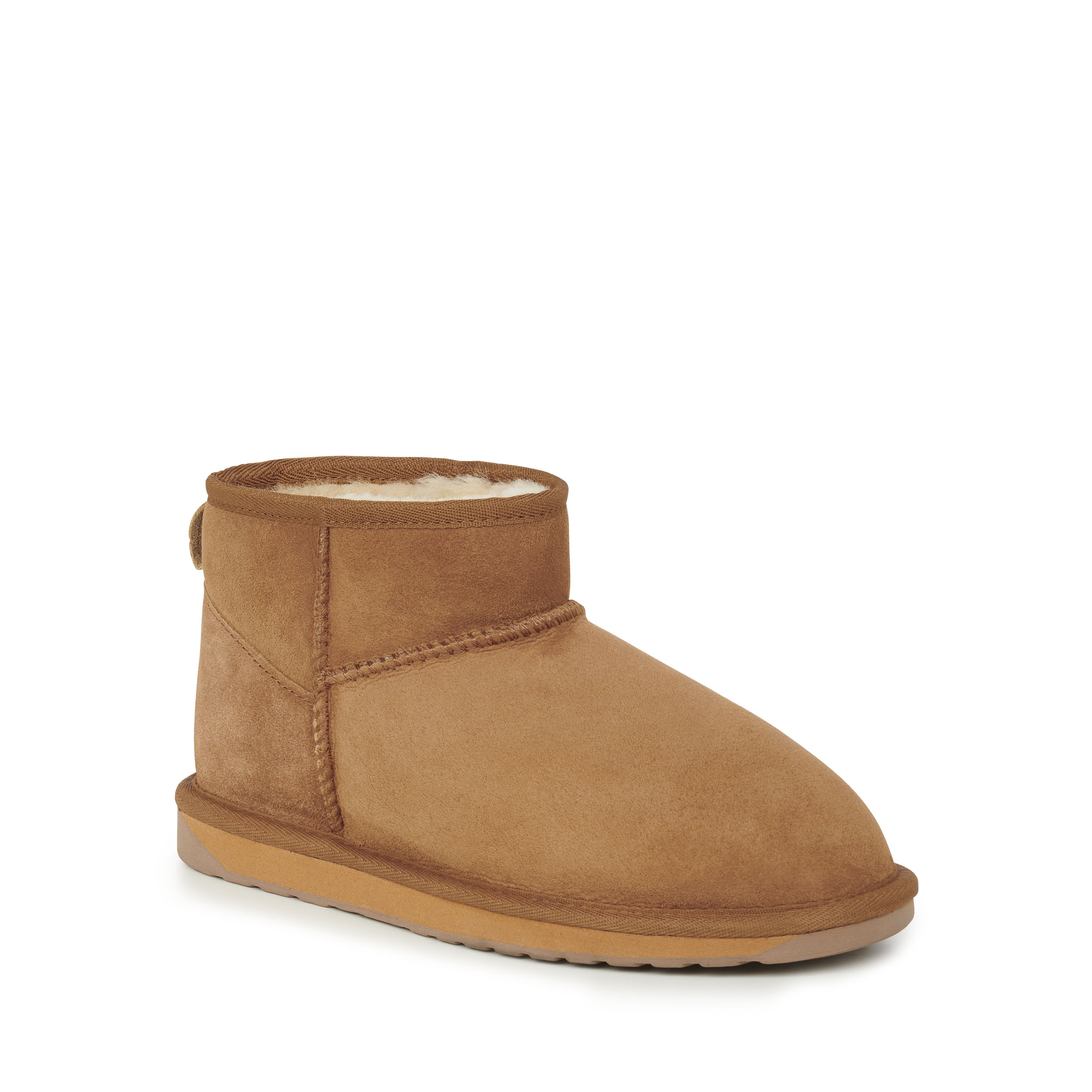 [EMU] Boots FW22 W10937