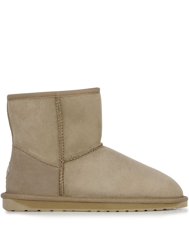 [EMU] Boots FW22 W10003