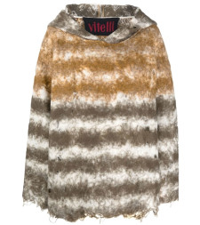 [VITELLI] Knitwear FW22 FW22DMBD003LI