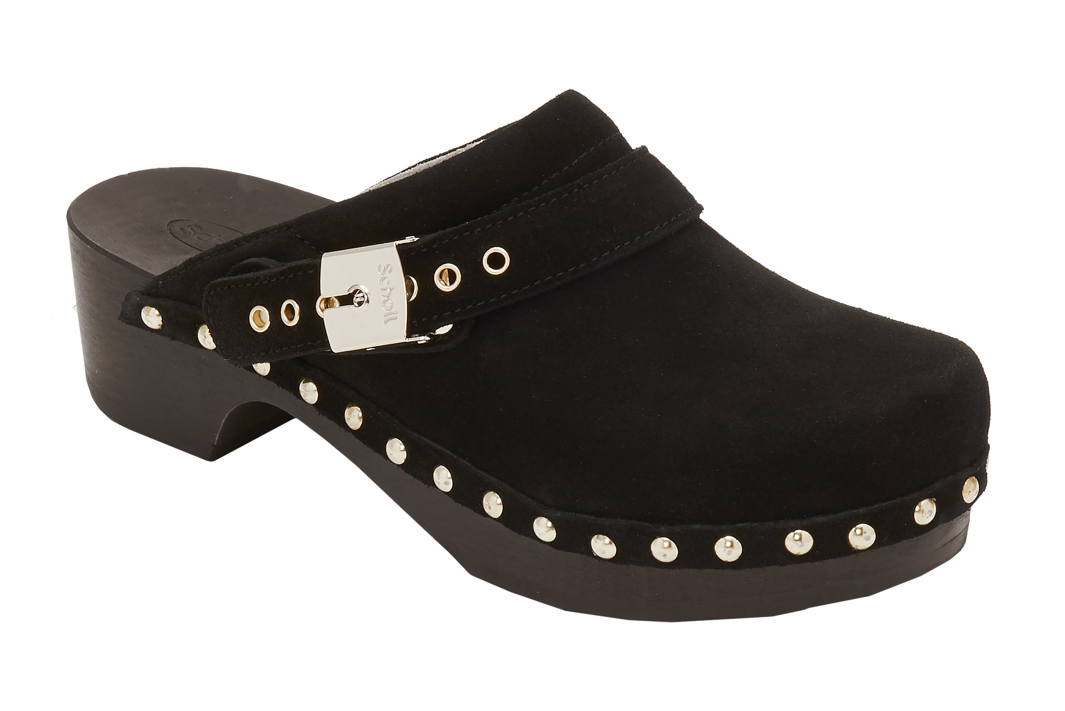 [SCHOLL] Sandals FW22 F30394