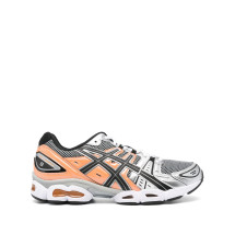 [Asics] Sneakers SS24 1201A424