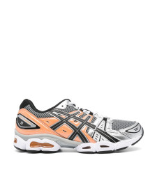 [Asics] Sneakers SS24 1201A424