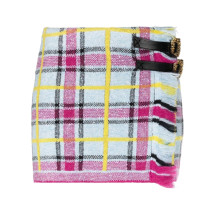 [Cormio] Mini skirt FW22 TRACYSUPERFINEWOOL