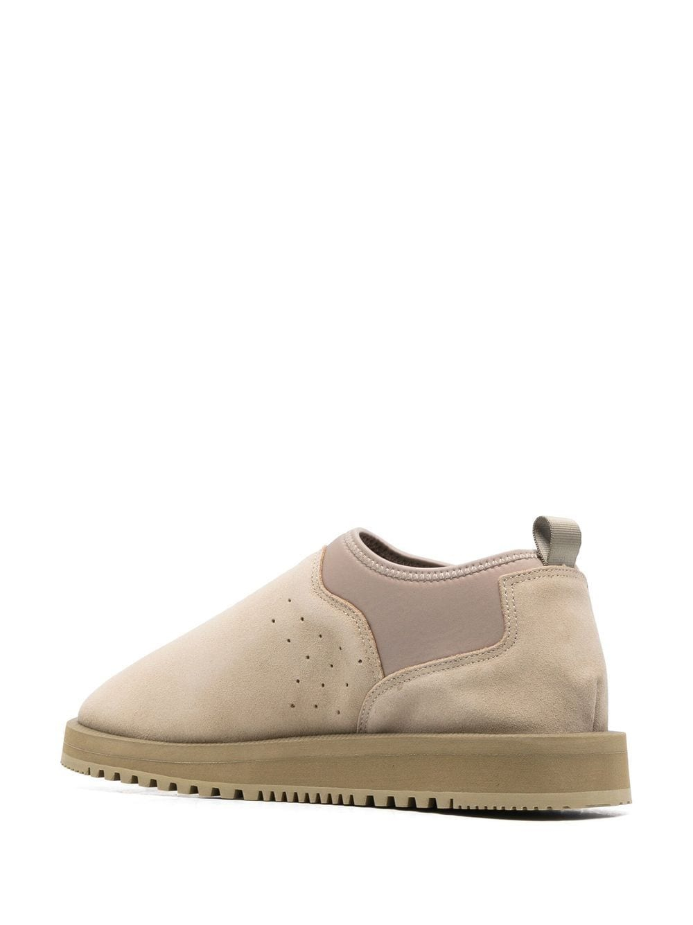 [Suicoke] Slippers FW22 OG073SWPABMID