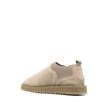 [Suicoke] Slippers FW22 OG073SWPABMID