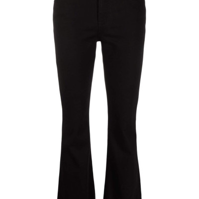 [LEVI`S] Jeans FW24 187590032