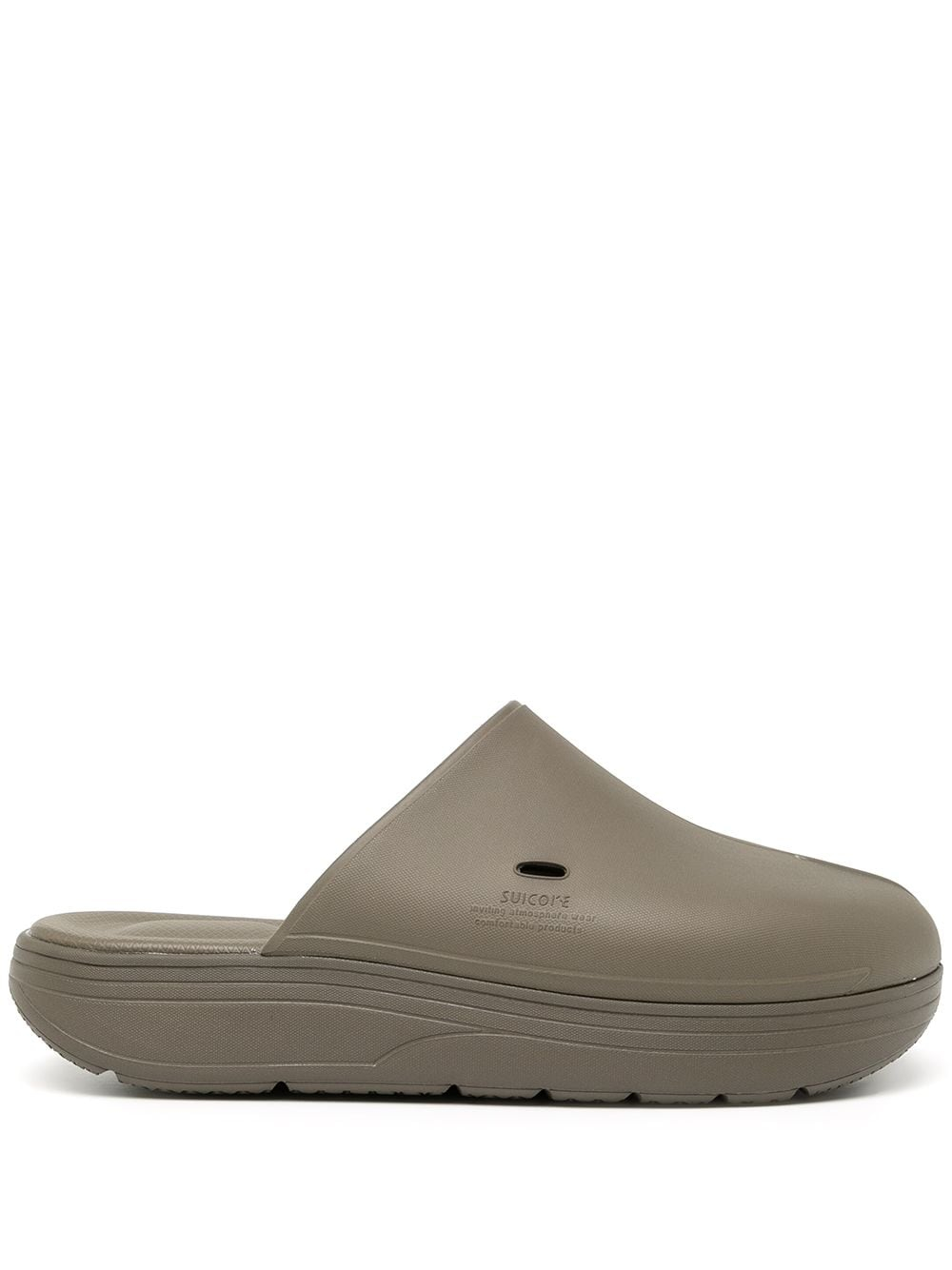 [Suicoke] Slippers SS23 OGINJ04