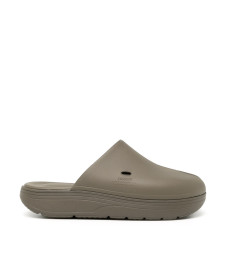 [Suicoke] Slippers SS23 OGINJ04