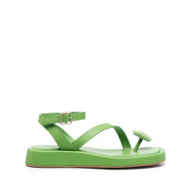 [Gia Borghini] Sandals SS22 ROSIE184001