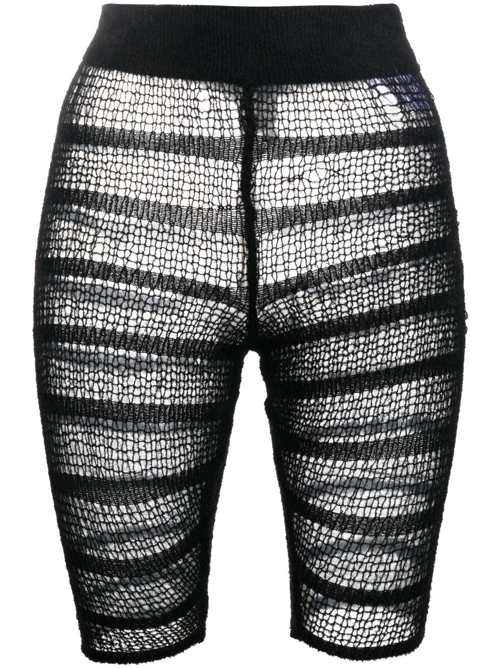 [VITELLI] Trousers SS22 SS22VM010A