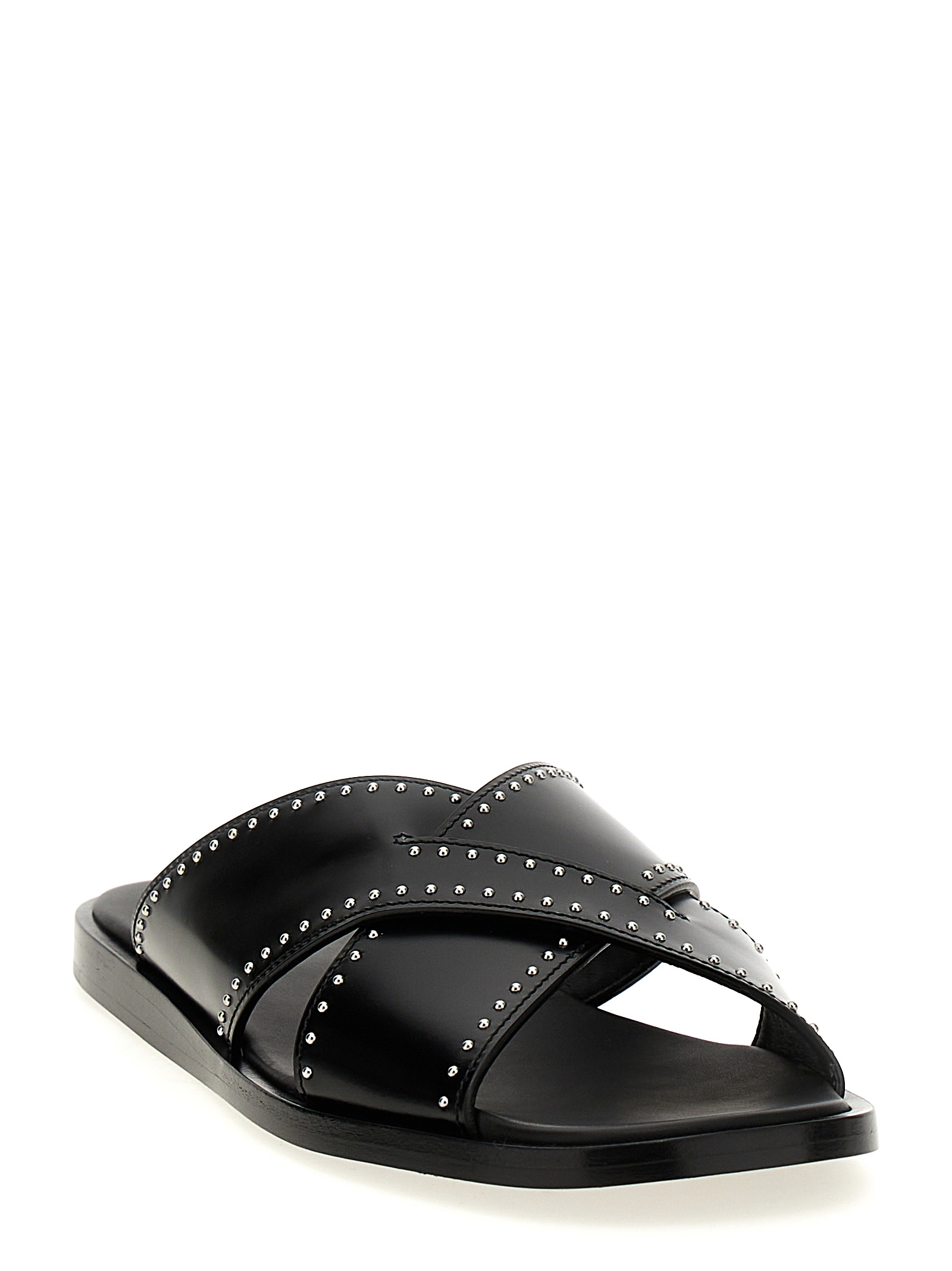 [Church's] Sandals SS25 DX01169EMF0AAB
