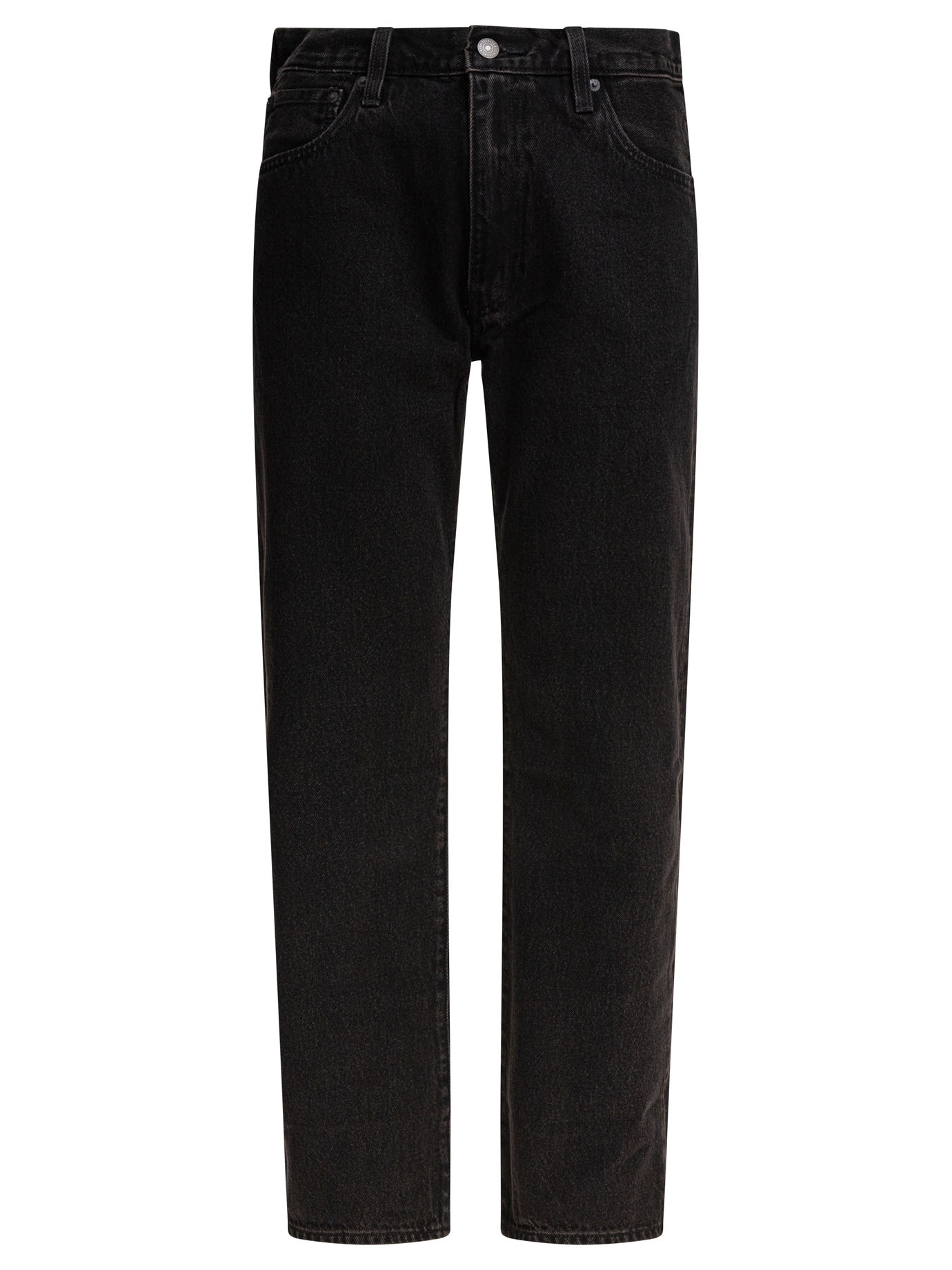 [Levi's] Jeans FW25 000LO0002