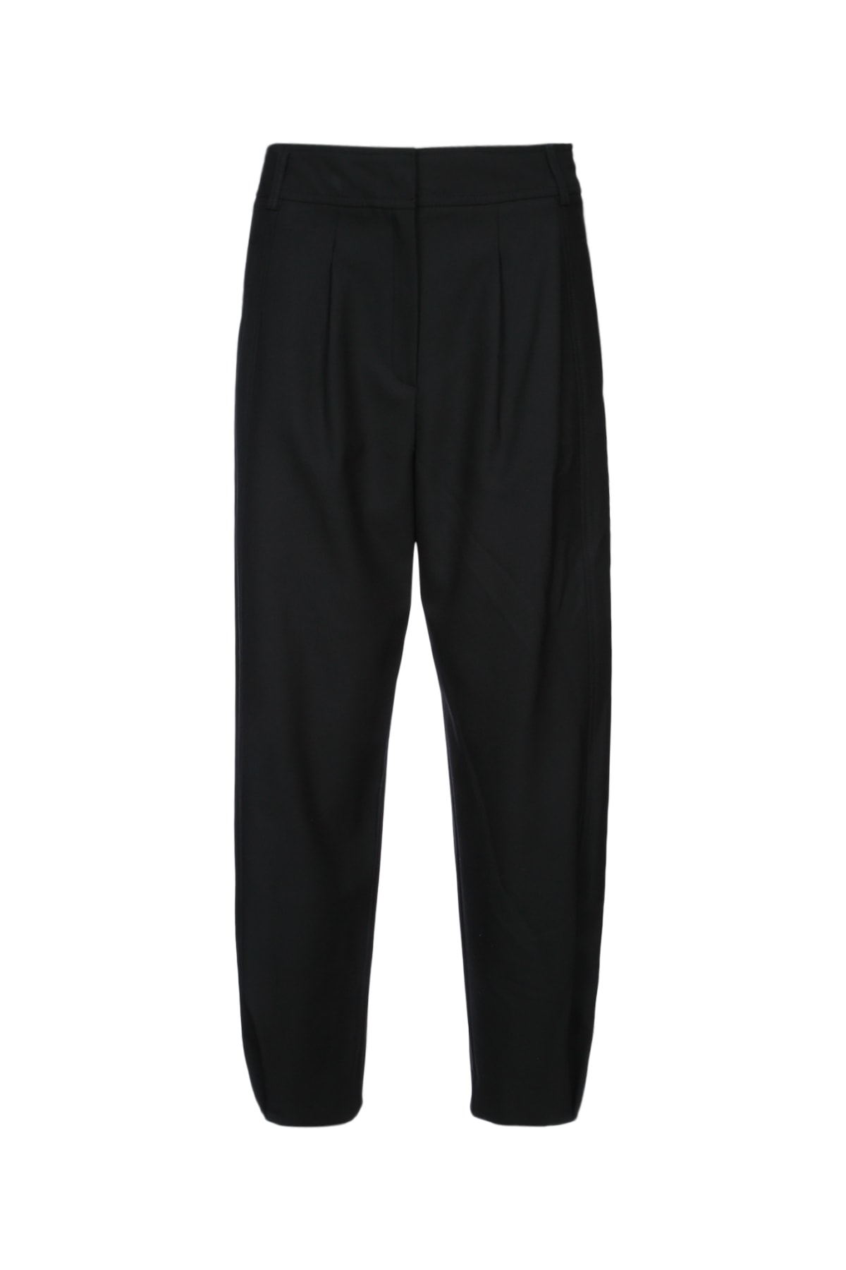 [IBLUES] Trousers FW24 2427136031200 011
