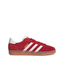 [ADIDAS ORIGINALS] Sneakers SS25 JH5431