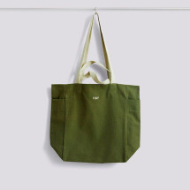 [HAY] Eco bag SS26 AB386A682