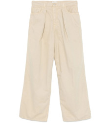 [HAIKURE] Jeans SS25 HEW03340GF146PX