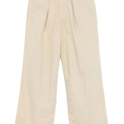 [HAIKURE] Jeans SS25 HEW03340GF146PX