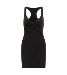 [Courreges] Sleeveless dress SS25 225JRO641JS0194 9999