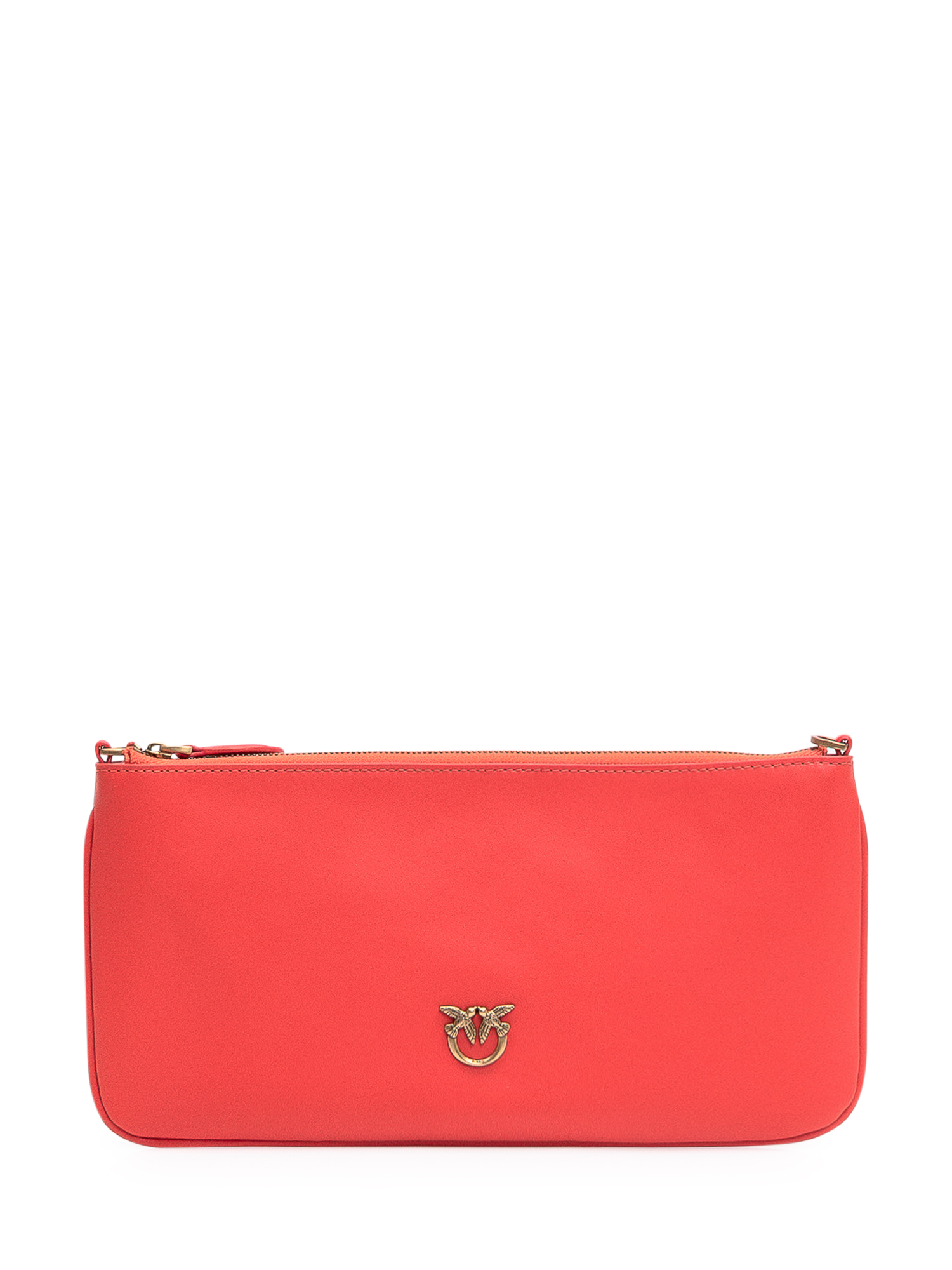 [PINKO] Shoulder bag SS25 102747A0F1 B00Q