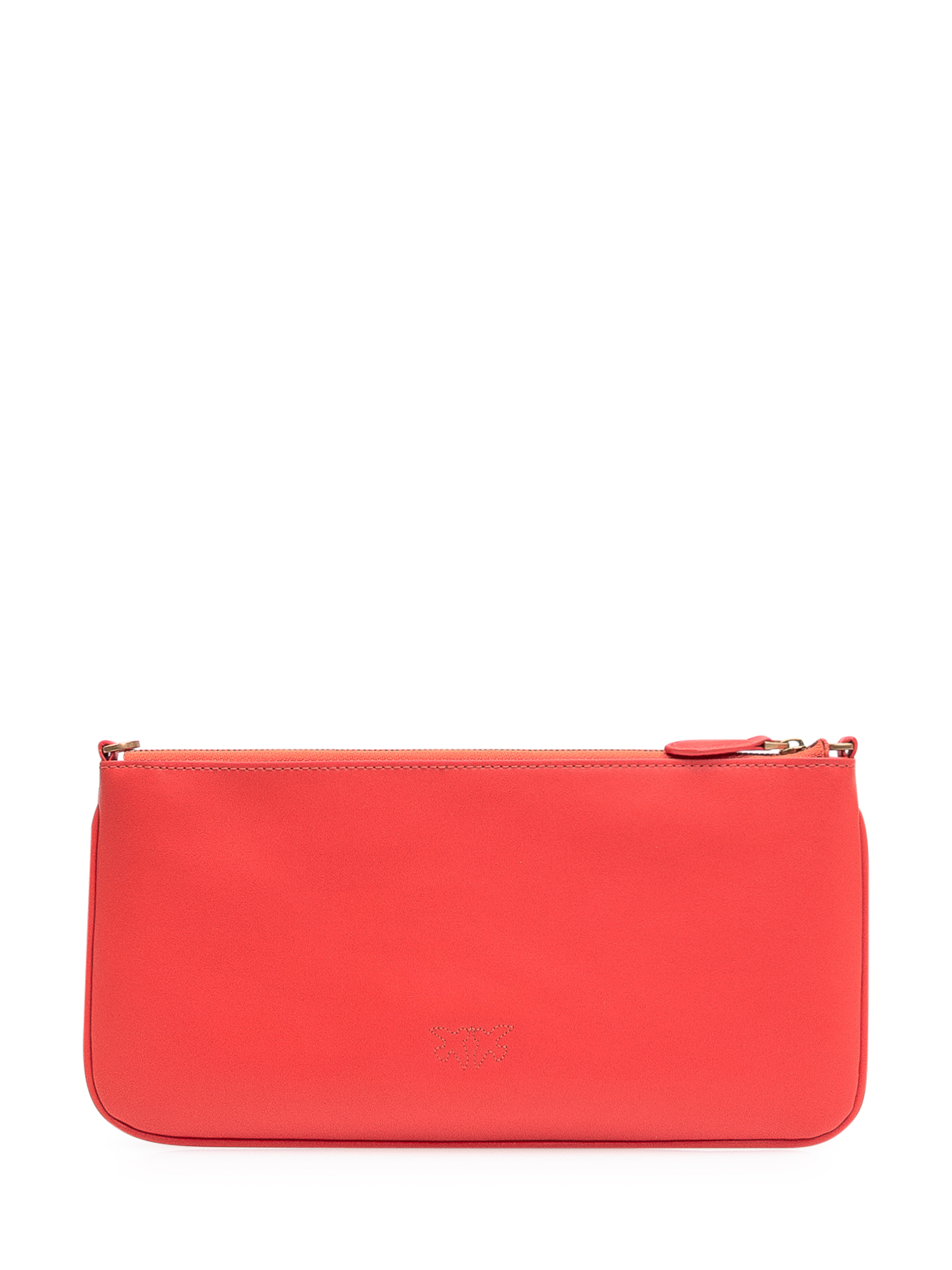 [PINKO] Shoulder bag SS25 102747A0F1 B00Q
