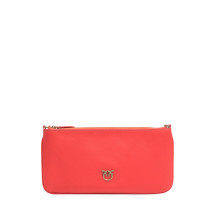 [PINKO] Shoulder bag SS25 102747A0F1 B00Q