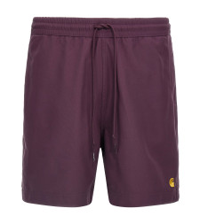 [CARHARTT WIP] Swim Pants SS25 I0350622SAXX