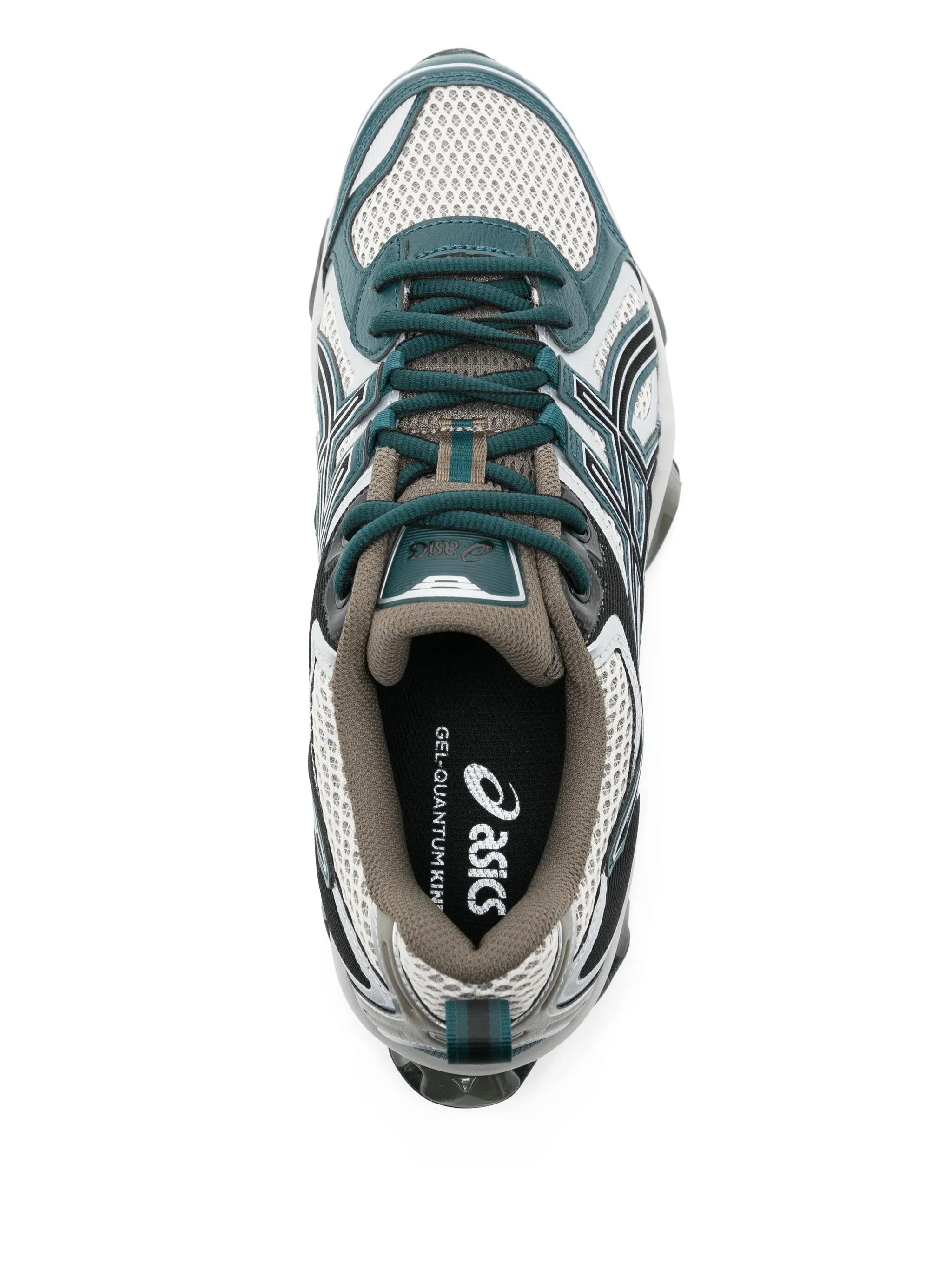 [Asics] Sneakers SS25 1203A270254