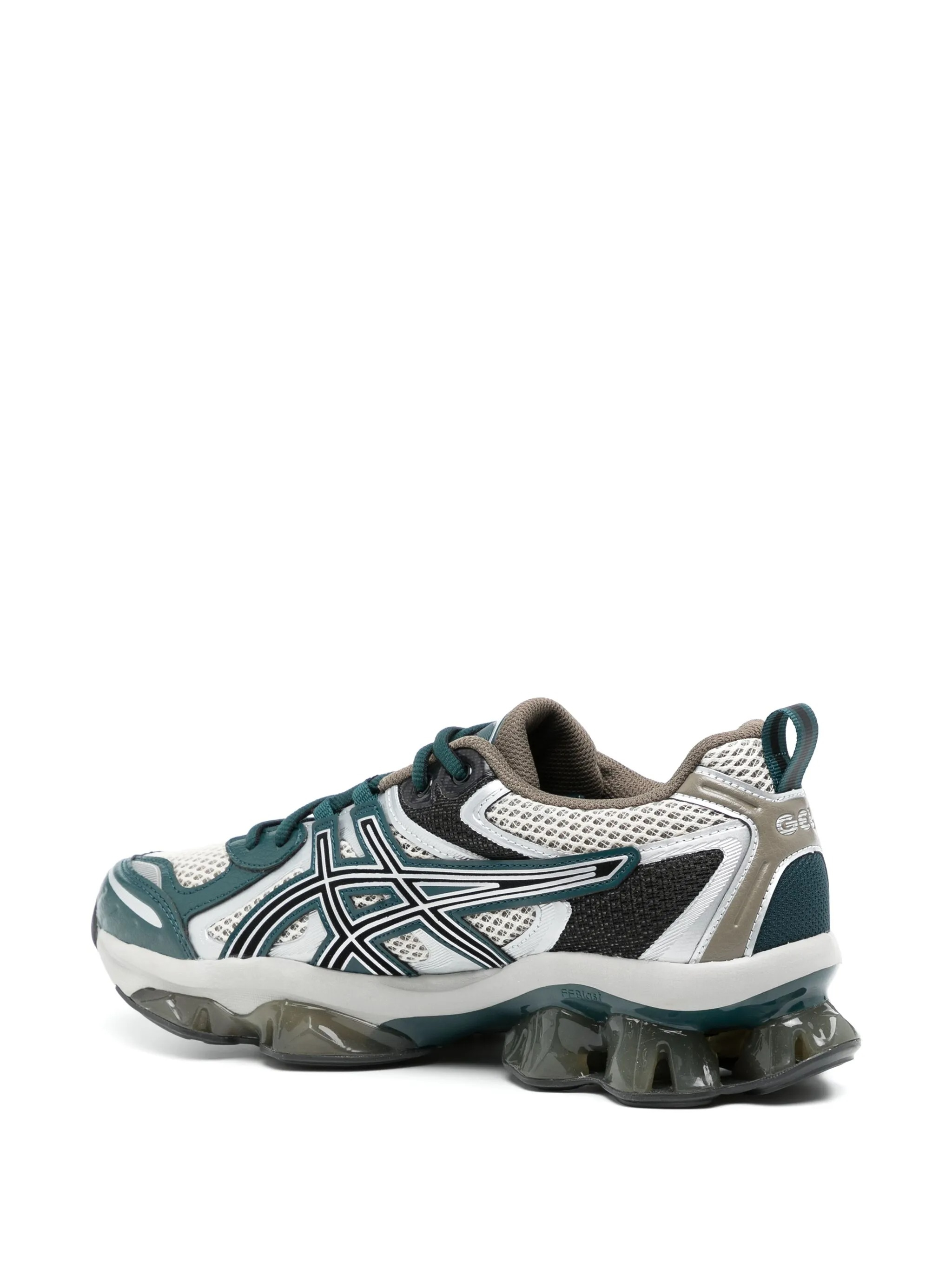 [Asics] Sneakers SS25 1203A270254
