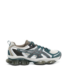 [Asics] Sneakers SS25 1203A270254